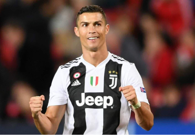 前曼联租借主管：U16教练对格林伍德很纵容，我曾对此发火（曼联前租借主管称U16主帅对格林伍德过于宽容，他曾为此动怒）