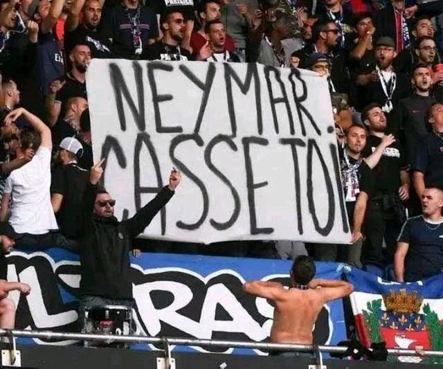 北青：U16男足年底或明年初展开集训，与更多强队热身（北青：U16国少预计于年底至明年初集结备战，拟与多支强队安排热身赛）