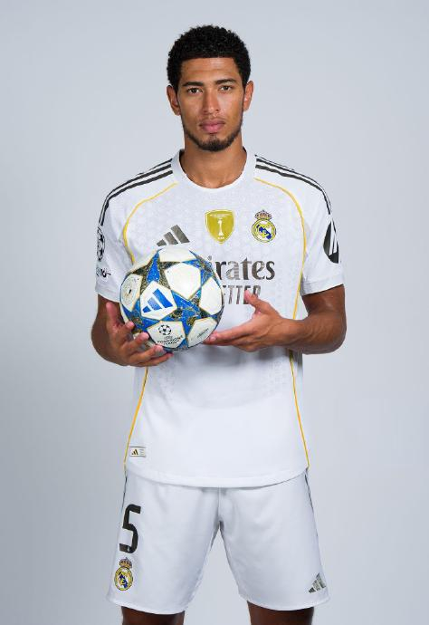 防守效率排名出炉引争议（防守效率榜单发布惹热议）