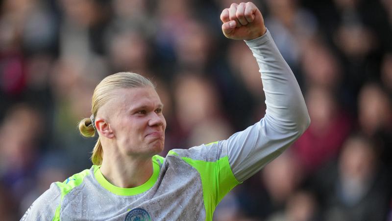 罗马诺：门德斯已经把阿德耶米推荐给国米，但球员想去英超（罗马诺：门德斯向国米推荐阿德耶米，球员更倾向英超）