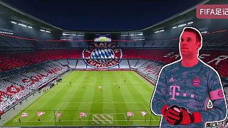 半场战报：西班牙人0-1比利亚雷亚尔，赫拉德-莫雷诺建功（半场：比利亚雷亚尔1-0领先西班牙人，赫拉德-莫雷诺破门）