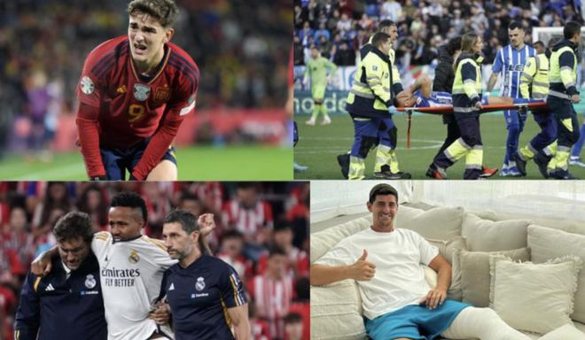 翻修球场，“连滚带爬”为的是“从从容容”（球场翻修：先“连滚带爬”，后“从容不迫”）