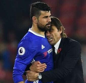 胡梅尔斯：拜仁上半场不给巴黎任何喘息机会，甚至有级别差距（胡梅尔斯：拜仁上半场全面压制巴黎，仿佛不在同一档次）