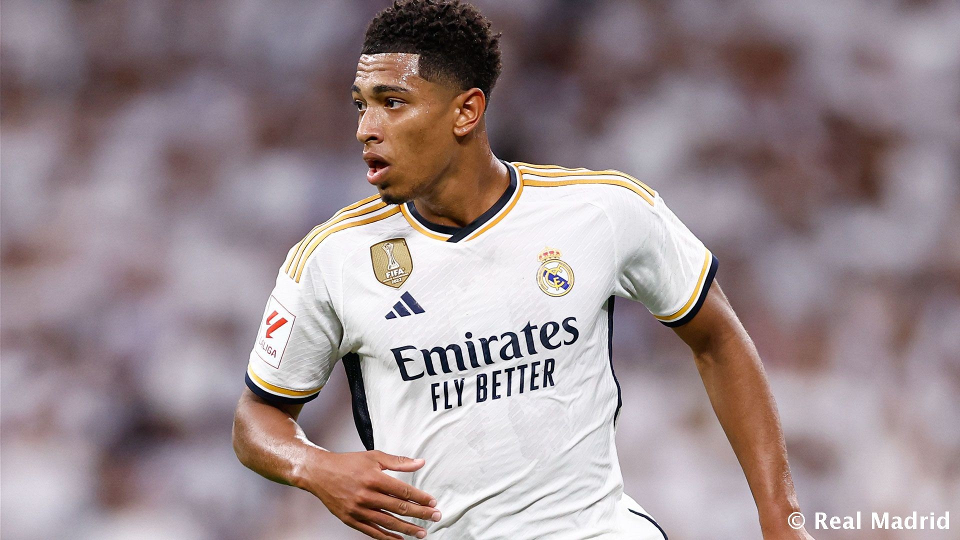 德国U21主帅：比朔夫将佩戴队长袖标；未来两场卡尔都出场（德国U21主帅确认：比朔夫将佩戴队长袖标，卡尔接下来两场均会出场）