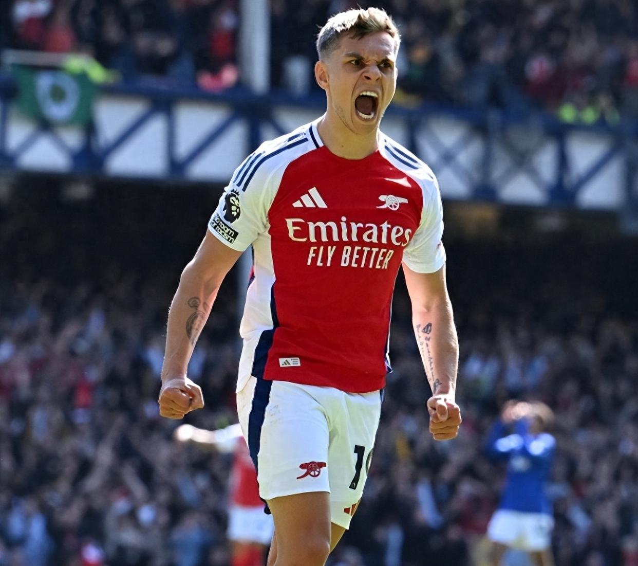 越南记者质疑国安近期比赛强度，拉米罗：各队差距其实并不大（越南记者质疑国安近期对抗强度，拉米罗：各队实力差距不大）