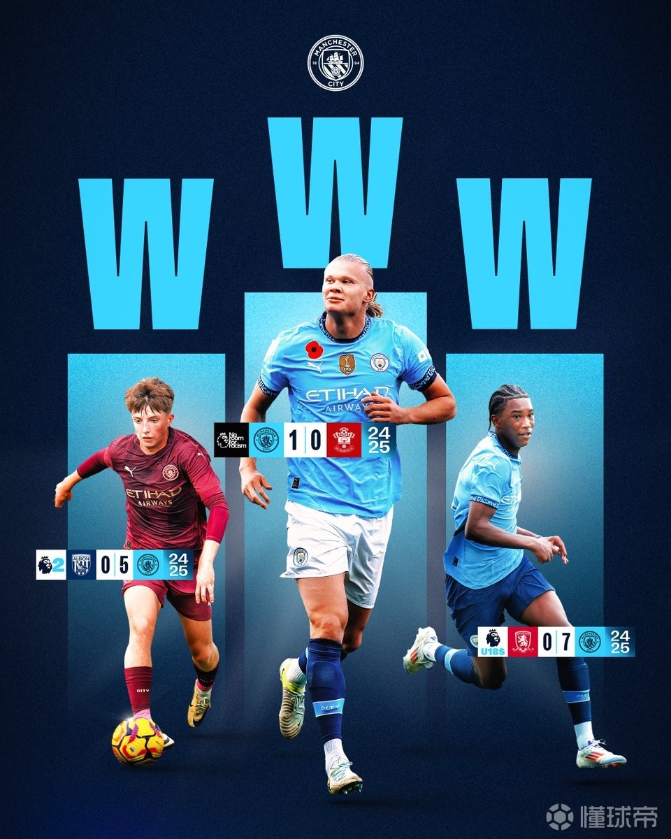 R.I.P.04年总冠军成员埃尔登·坎贝尔去世，享年57岁（2004年总冠军成员埃尔登·坎贝尔与世长辞，终年57岁）