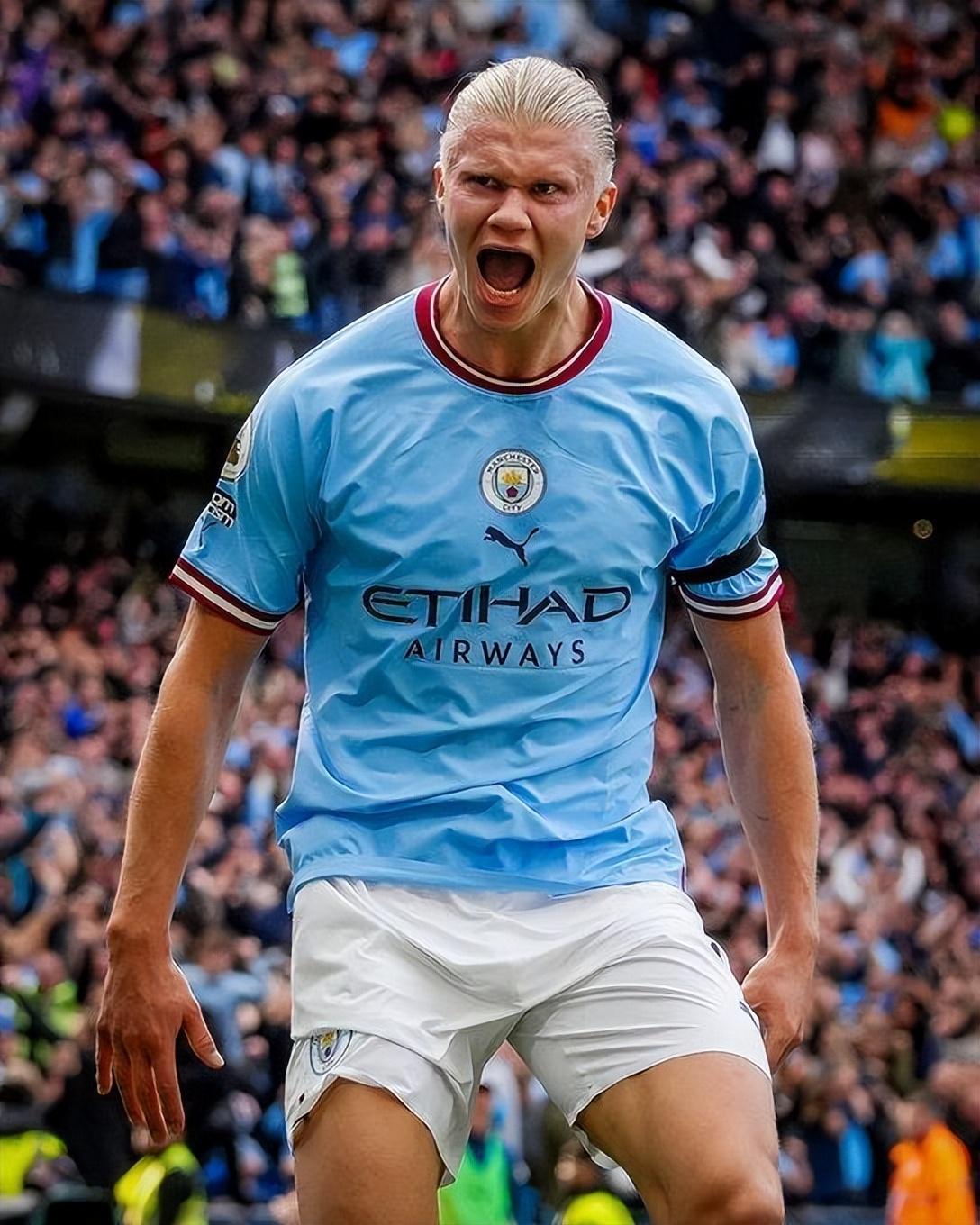 青岛西海岸投资人告别邵佳一：愿你前程似锦，再见亦如初（青岛西海岸投资人送别邵佳一：祝你前路光明，重逢仍如初见）