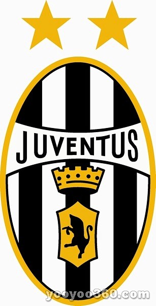 中超比赛回放：上海海港2-0战胜广州队,