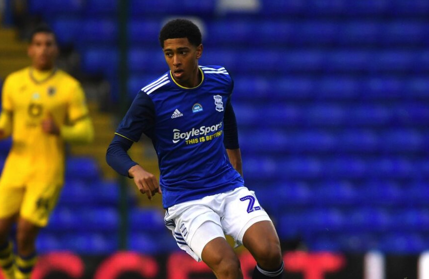 2025全国射击总决赛在杭州鸣枪，首金项目10米气手枪混合团体河南组合问鼎（2025年全国射击总决赛杭州开赛，河南组合夺得10米气手枪混团首金）