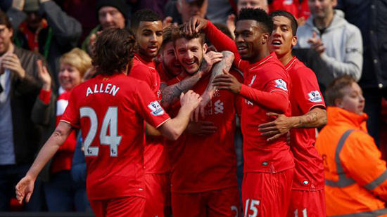 那不勒斯官方：强烈谴责阿莱格里多次辱骂我方工作人员的行为（那不勒斯官方通报：严正谴责阿莱格里屡次辱骂我方工作人员）