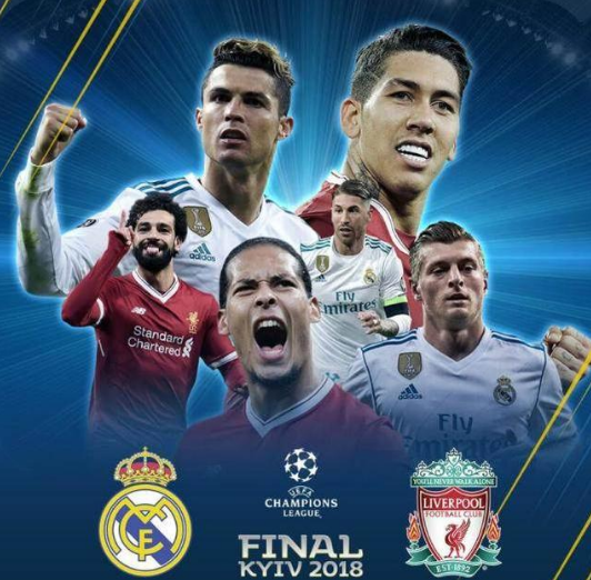 欧联前瞻：凯尔特人主场连胜终结，罗马战苏超球队41年不败（欧联展望：凯尔特人主场连胜告破，罗马对苏超41年不败）