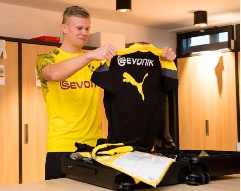 柔佛主帅：我们将在主场全力以赴；零封海港非常重要（柔佛主帅：主场全力冲击，零封海港至关重要）