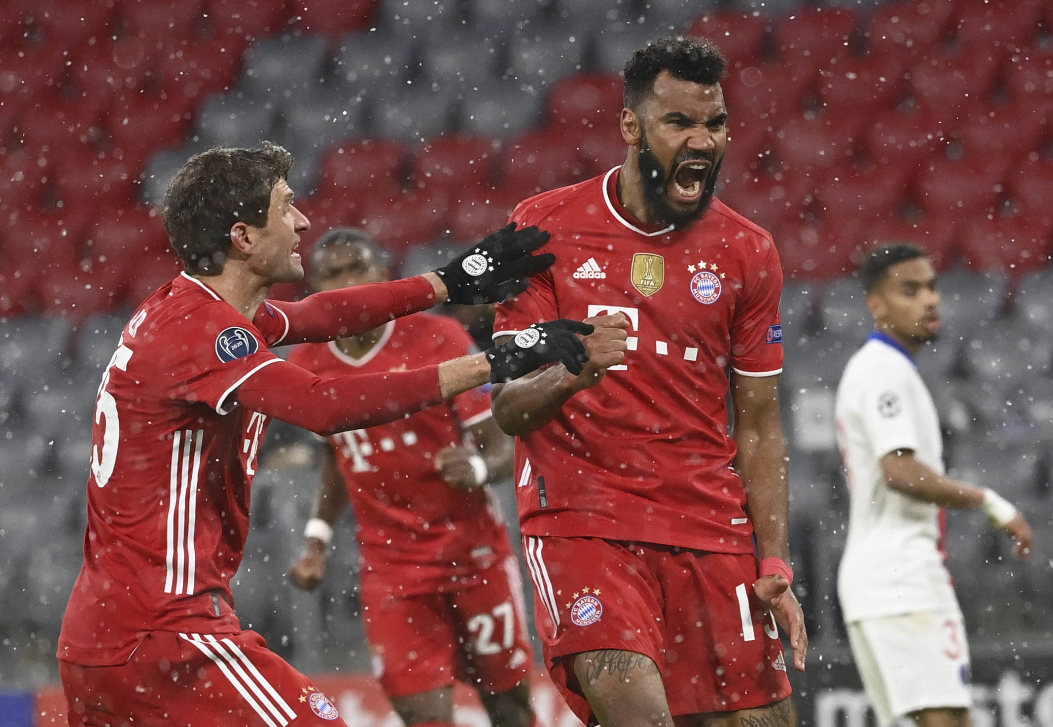 前英冠球员：瓜帅毁了英式足球，现在大家都从后场发起进攻（前英冠球员：瓜帅让英式足球走样，如今各队一律从后场组织进攻）