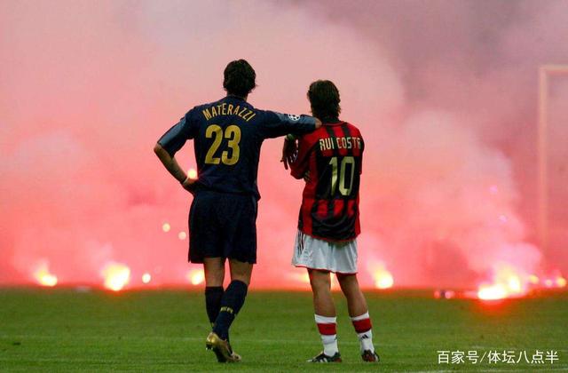 官方：中国香港代表队归化26岁原以色列籍中场巴拉克