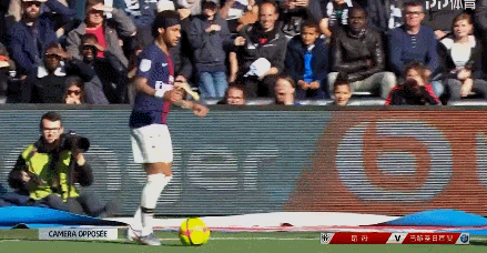 战海港两射一传，林加德加盟首尔65场比赛以来首次单场造3球