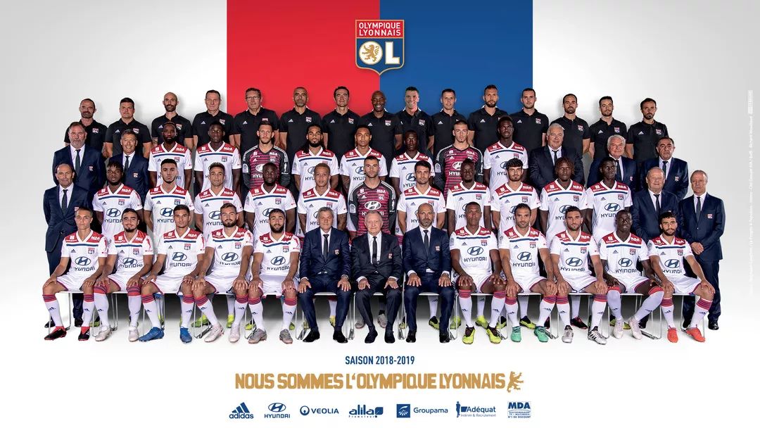 雄鹿vs篮网前瞻：托马斯继续缺席，字母哥能否率队结束7连败？（雄鹿战篮网前瞻：托马斯仍将缺阵，字母哥能否带队止住七连败？）