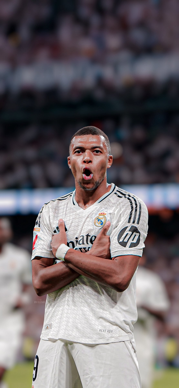 英超前瞻：埃弗顿状态正佳剑指三连胜，纽卡期盼扭转颓势（英超展望：埃弗顿气势如虹冲击三连胜，纽卡盼止跌反弹）