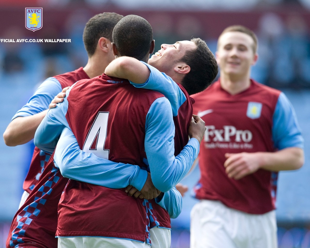 利物浦vs布莱顿前瞻：萨拉赫问题解决 利物浦主场擒拿海鸥（利物浦vs布莱顿前瞻：萨拉赫难题解除，红军主场有望拿下海鸥）