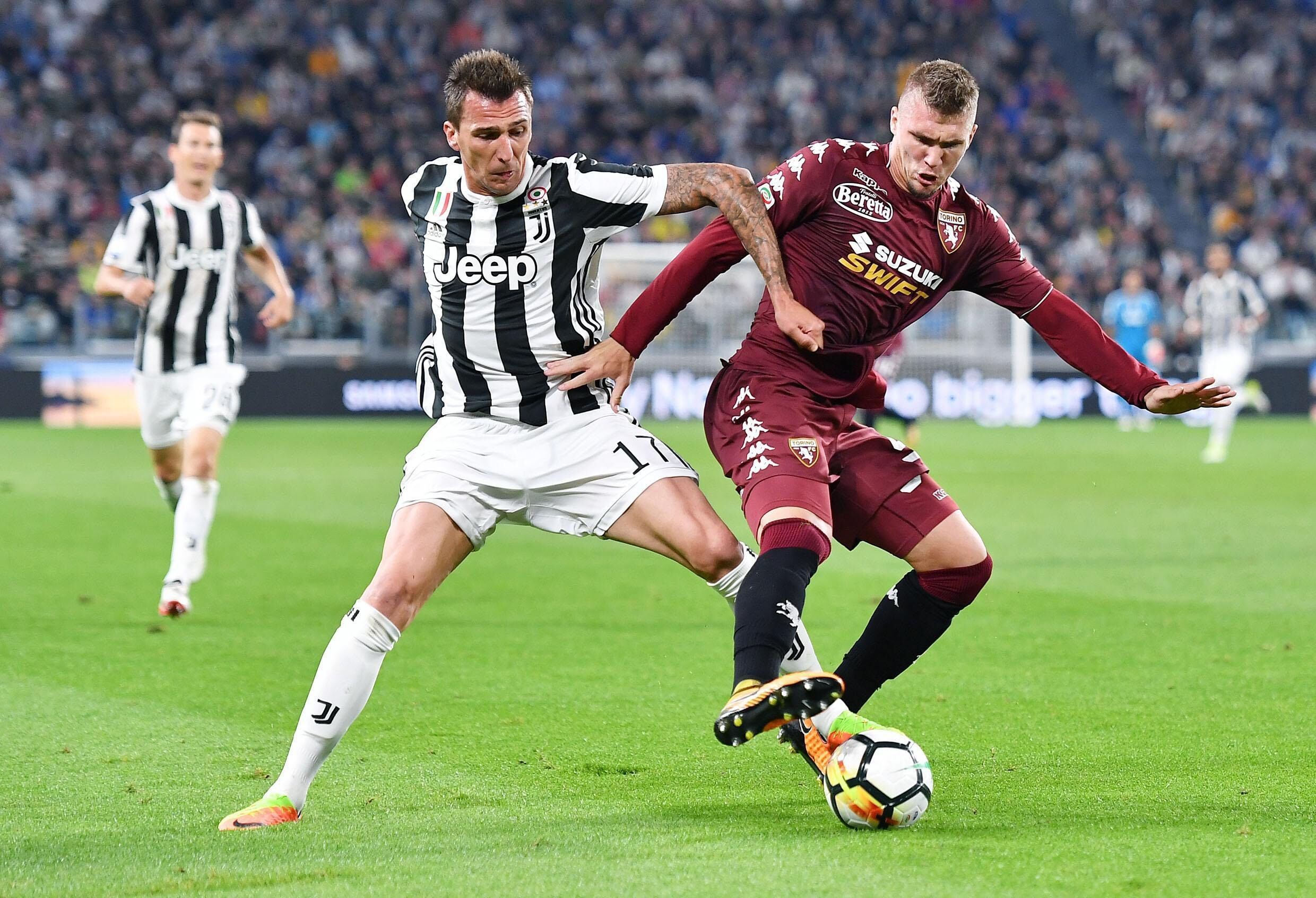 Opta全球俱乐部当前实力榜：阿森纳、拜仁、巴黎前3，维拉第6（Opta全球俱乐部实力最新排名：阿森纳、拜仁、巴黎包揽前三，阿斯顿维拉第六）