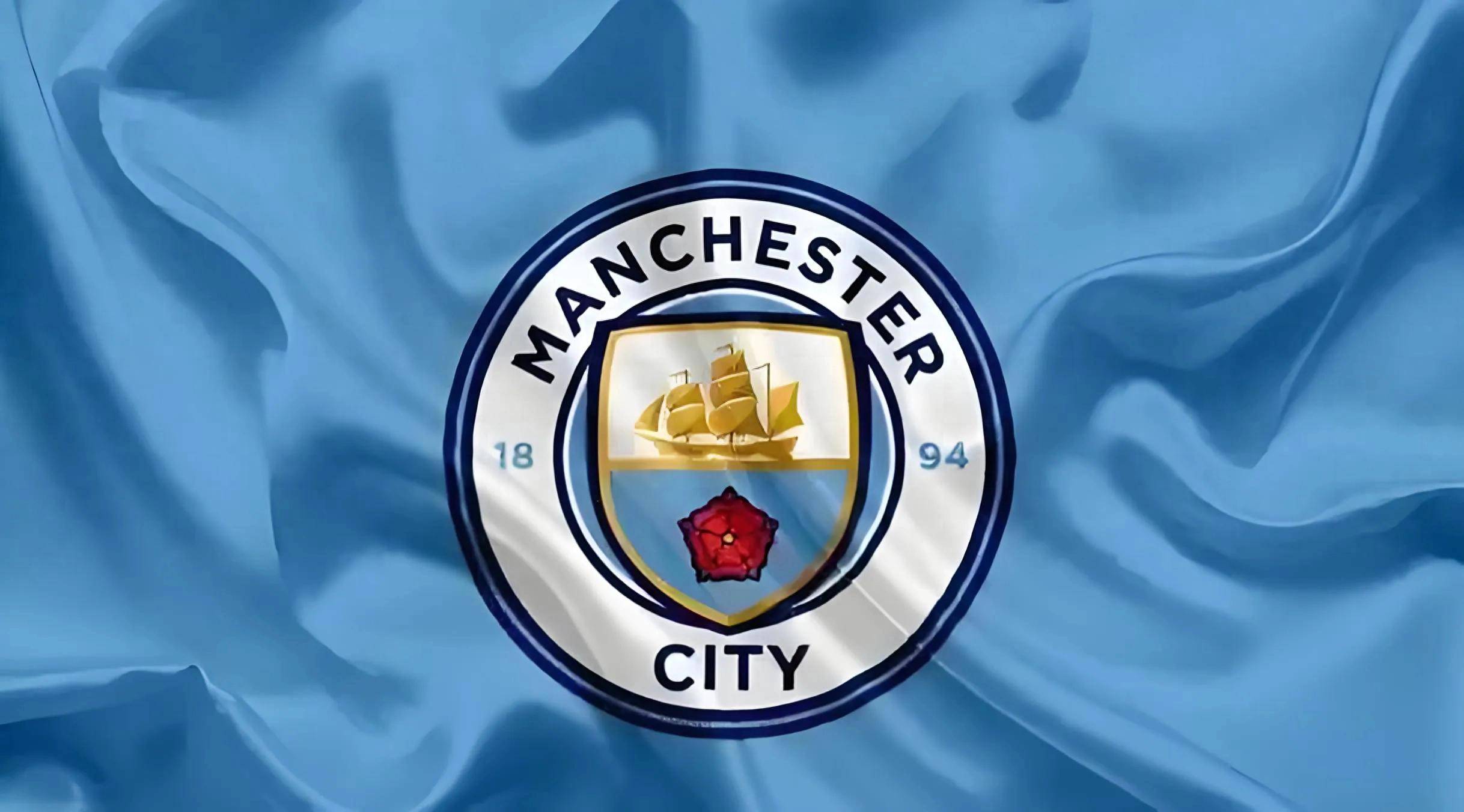 广东一夜3消息！杜锋或重返国家队，胡明轩遭围攻，徐杰沉冤得雪（广东一夜三大动态：杜锋或回归国家队，胡明轩遭质疑，徐杰洗清冤屈）