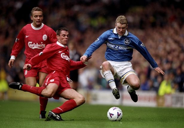 冠绝欧洲！凯恩19年起世预赛、欧预赛狂轰40球，超C罗8球（凯恩自2019年世预赛+欧预赛轰入40球，欧洲称王，领先C罗8球）