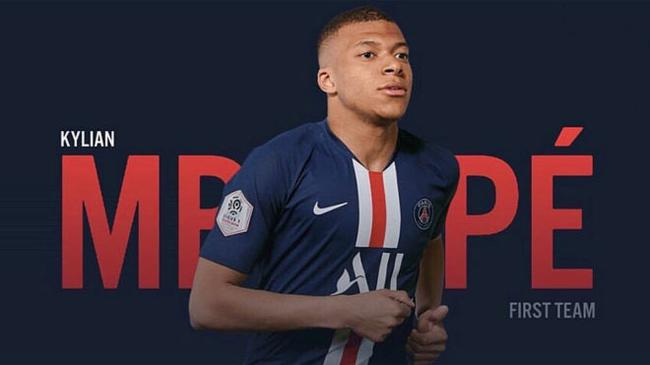 DO：雅克松离队的可能性越来越大，有英超和海外俱乐部有意（雅克松离队概率攀升，英超与多家海外俱乐部有意）