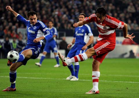 意媒：国米关注球队外租中场阿金桑米罗，比萨有600万买断权（意大利媒体：国际米兰跟踪外租中场阿金桑米罗，比萨握有600万欧元买断选项）