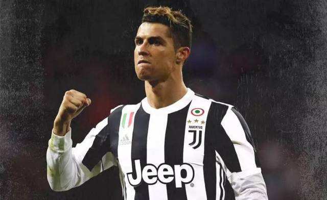 萨拉赫风波暂缓！回归战布莱顿，非洲杯后定未来（萨拉赫风波暂歇：回归出战布莱顿，非洲杯后再议去留）