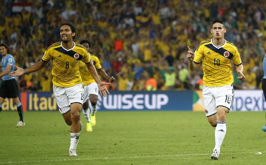 广东U20全运队主帅王宝山：输球不是队员的责任，而是教练的（王宝山：广东U20全运队失利责任在教练，非队员之过）