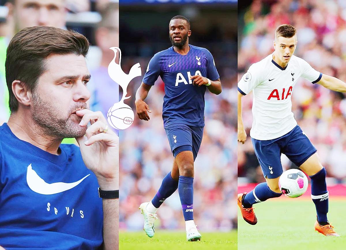 亨里希斯：基米希常会来问候受伤的我；想以主力身份踢世界杯（亨里希斯：基米希经常关心我的伤情，盼以主力征战世界杯）