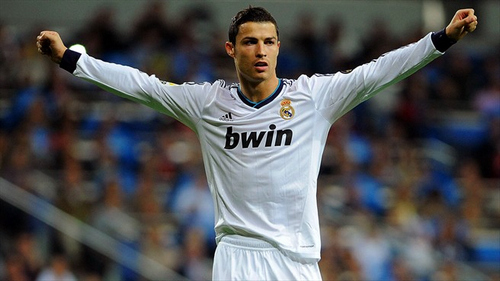 快船末节命中率高，全队士气大增（快船末节投篮准星飙升，士气全面提升）