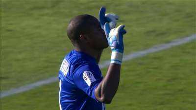 王大雷：九哥回来后带队打出了泰山精神，瓦科没拿金靴可惜（王大雷感慨：九哥回归激活泰山精神，遗憾瓦科与金靴擦肩）