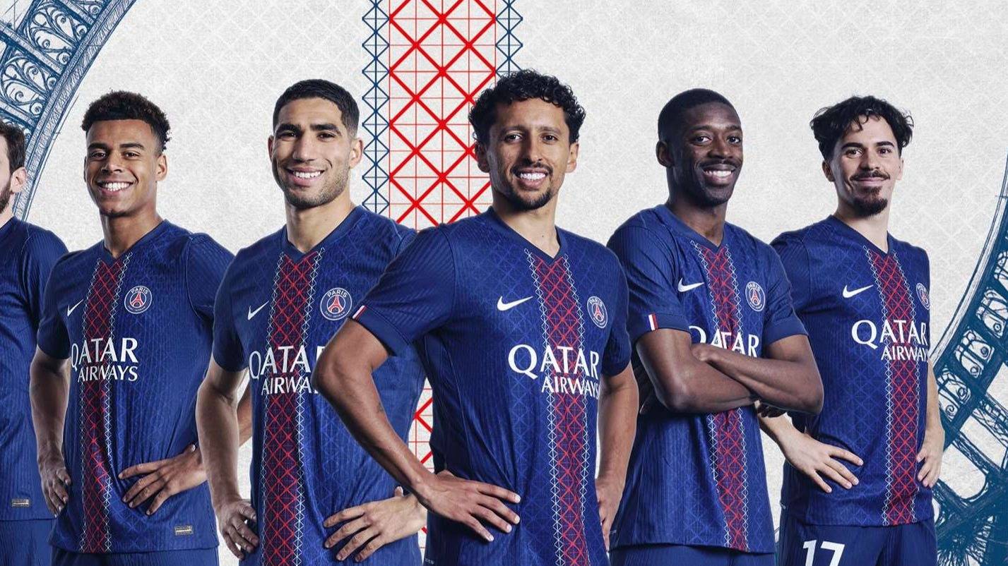 德转列中锋身价榜：哈兰德1.8亿欧居首，姆巴佩第二（德转中锋身价榜：哈兰德1.8亿欧领跑，姆巴佩居次）