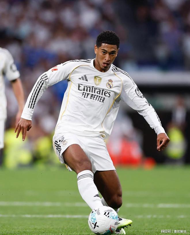 赛义德-马拉：表现不错的年轻球员被多家俱乐部关注是正常的（赛义德-马拉称年轻球员表现出色被多队关注属正常现象）