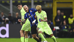 陈泽仕：踢的队伍多了，遇到韩国队这一类对手时也会更加自如（陈泽仕：比赛踢得多了，遇到韩国队这类对手会更从容）