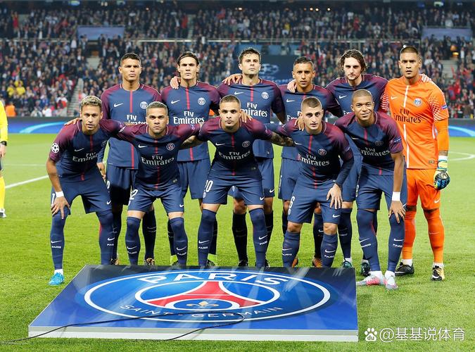 对阵梅州国安收获16次射正，为2012年以来单场中超第二多（国安战梅州轰出16次射正，创2012年以来中超单场第二高）