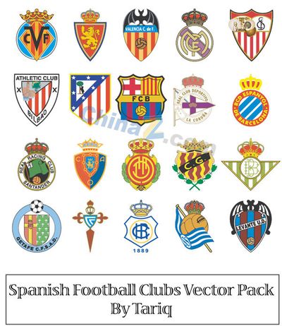 梅开二度助那不勒斯战胜尤文，霍伊伦当选全场最佳球员（霍伊伦双响助那不勒斯力克尤文，荣膺全场最佳）