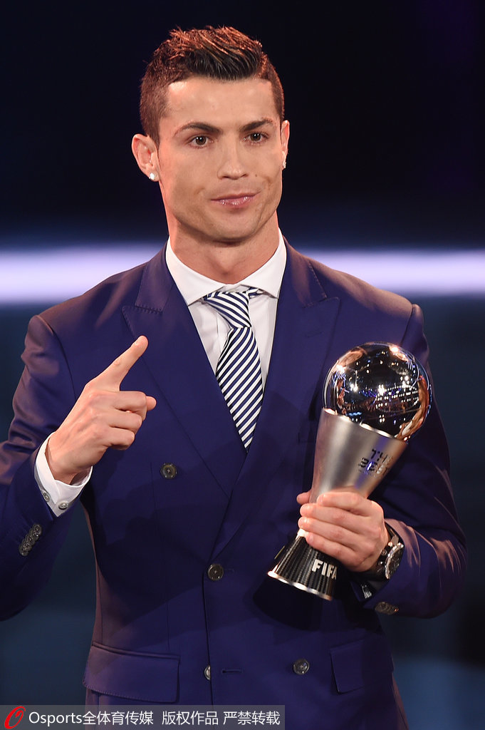 米体：布雷默正在逐步增加训练强度，目标对阵博洛尼亚时复出（米体：布雷默逐步提升训练强度，力争对阵博洛尼亚复出）