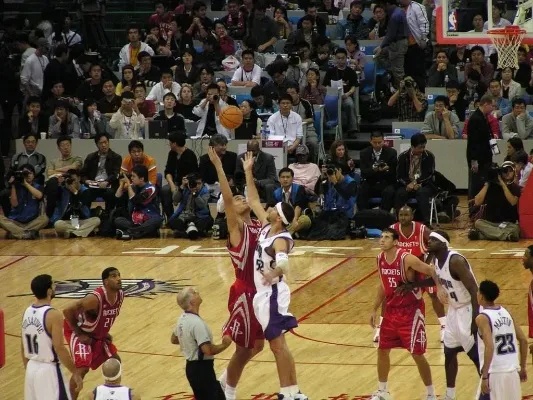 神户主帅：成都队组织严密，与J联赛的三后卫球队有相似之处（神户主帅称成都队组织严密，风格与J联赛三后卫球队相近）