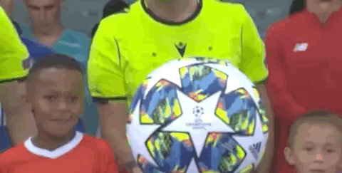 欧冠淘汰赛前瞻：拜仁主场迎战切尔西,（欧冠淘汰赛焦点战：拜仁主场对决切尔西）