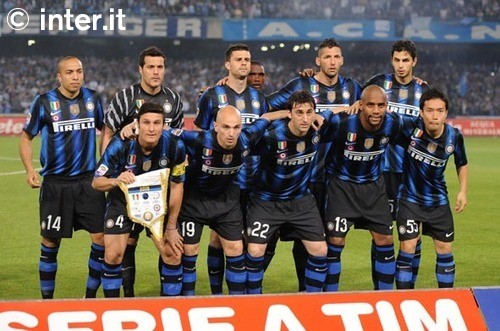 切尔西近些年的买卖真是量大管饱（切尔西这几年的引援操作，真是又多又猛）