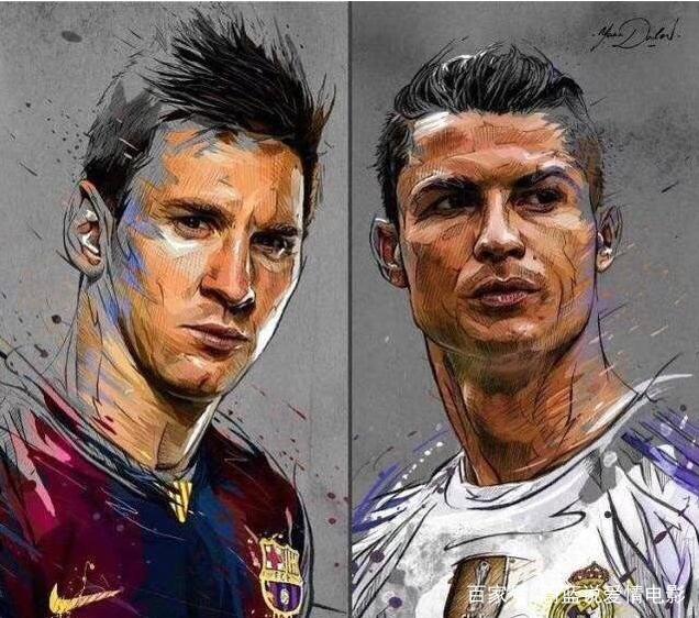 全北现代夺韩国杯冠军，江原FC获得下赛季亚冠二级联赛资格（全北现代加冕韩国杯，江原FC锁定下赛季亚冠二级席位）