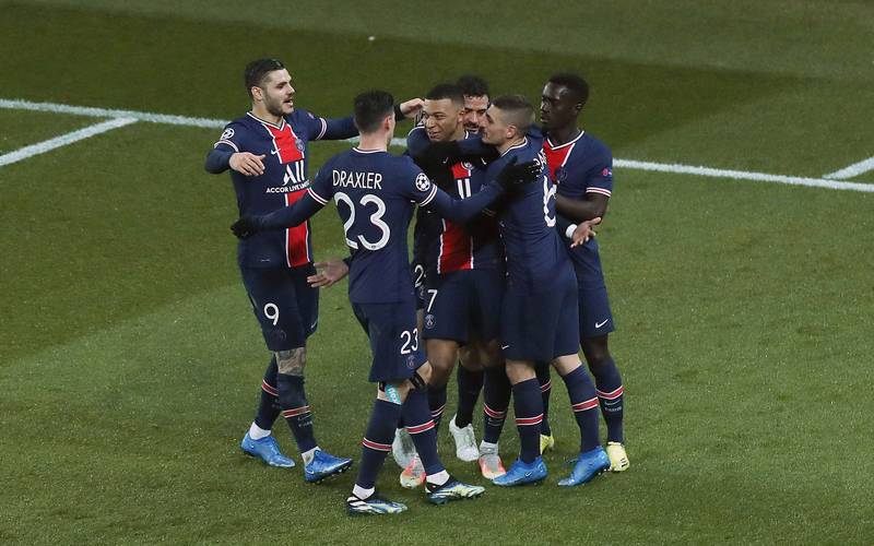 10分优势变5分！考文垂近两轮不胜，主帅兰帕德压力陡增（10分领先缩水至5分！考文垂连两轮未取胜，兰帕德压力飙升）