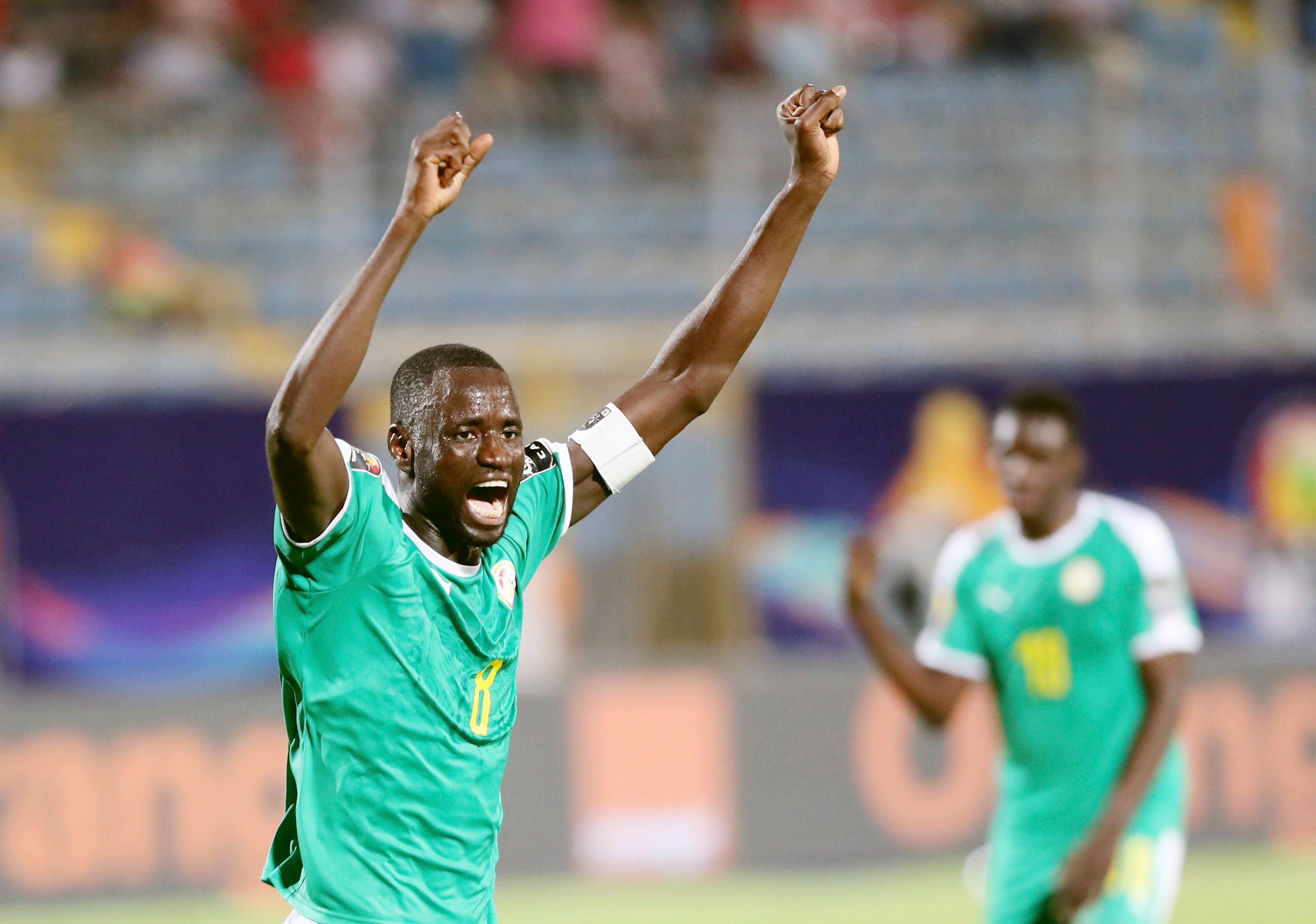 国足世预赛形势迎来微妙变化（国足世预赛局势出现微妙转折）