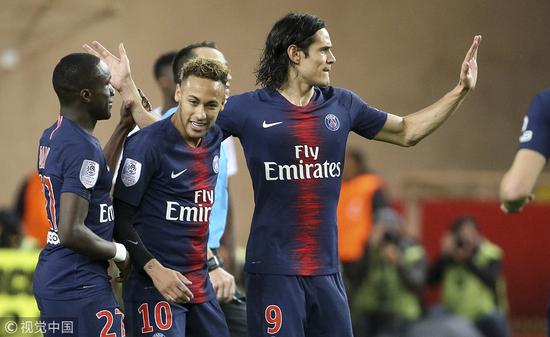 镜报：萨拉赫48小时内与斯洛特进行关键会面，以此决定未来（镜报：萨拉赫将在48小时内与斯洛特举行关键会谈，明确未来去向）