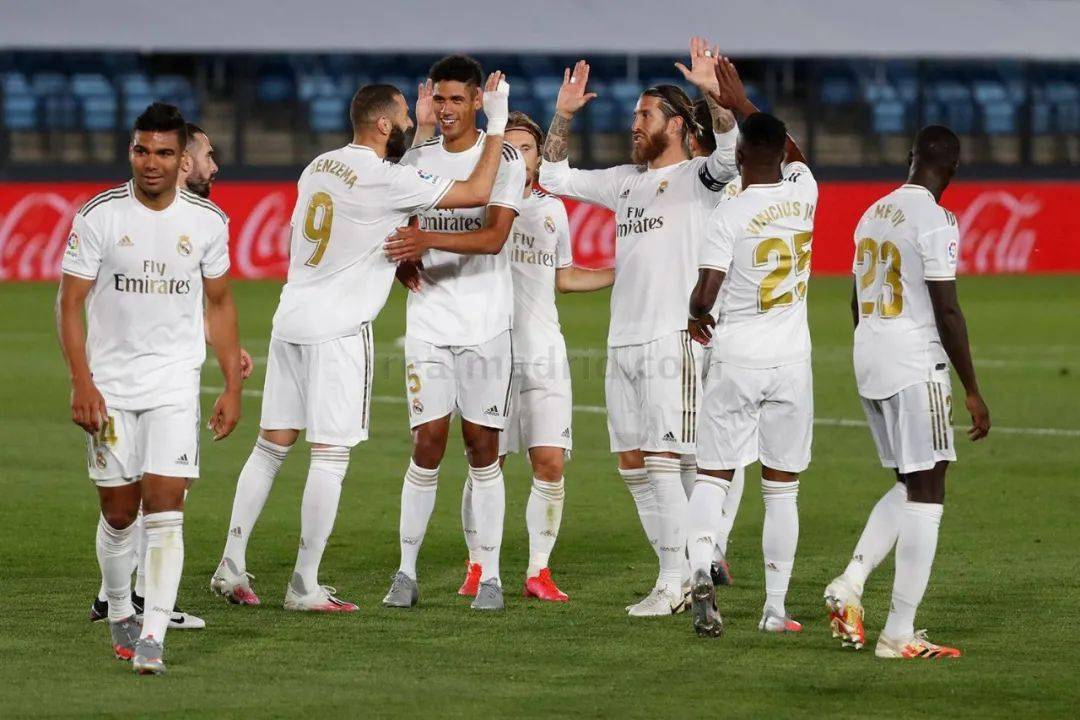 国安第5次夺得足协杯冠军，北京市体育局送上贺信