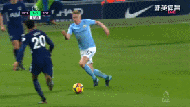 阿联酋赌场监管框架草案公布