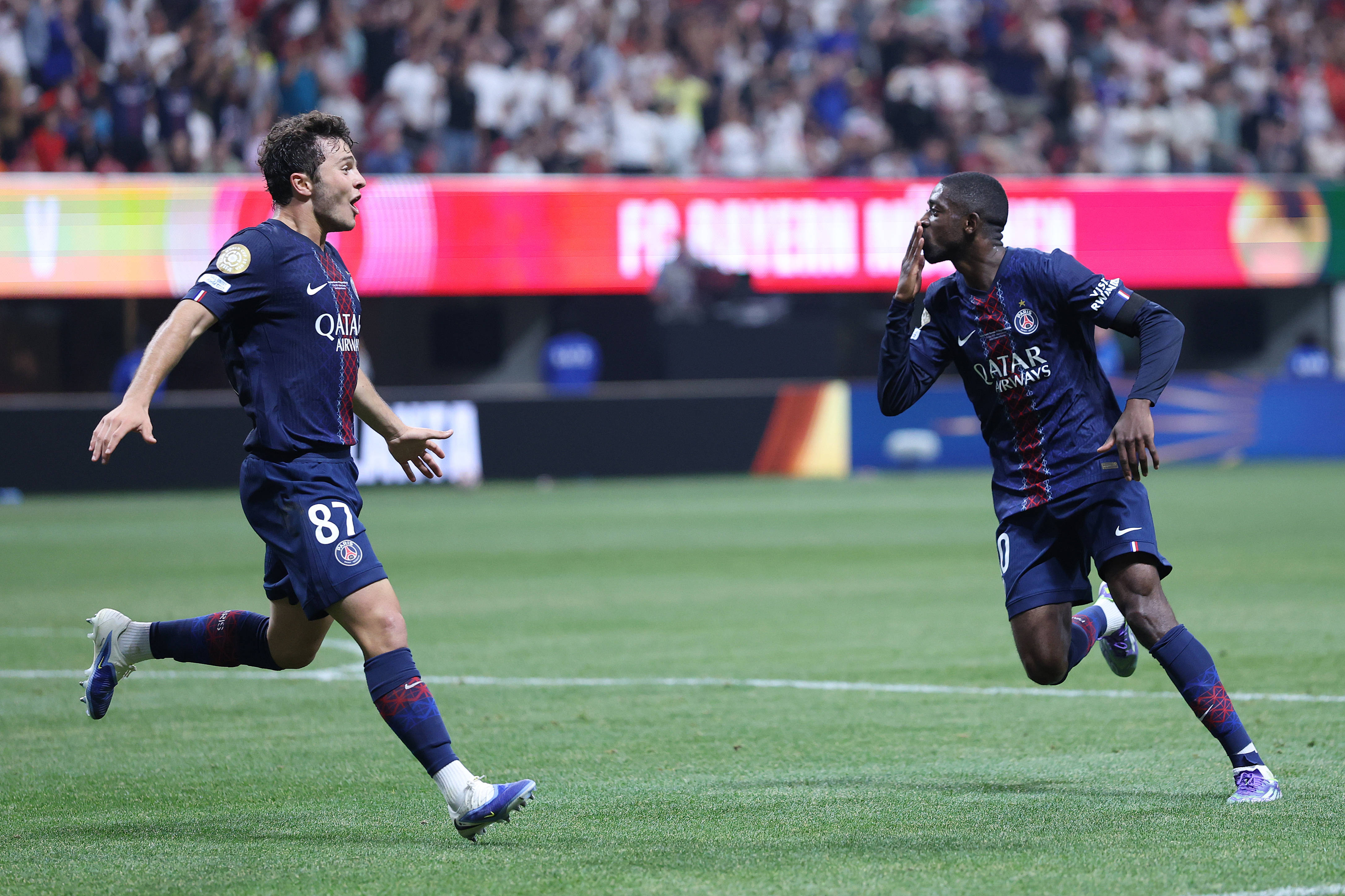 吴少聪离开拉多米亚克 将回中超联赛效力（吴少聪告别拉多米亚克，重返中超赛场）