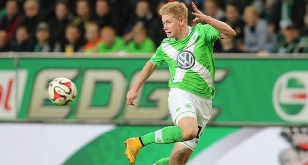 马竞队史欧冠进球榜：格列兹曼39球居首，小蜘蛛10球位列第三（马竞欧冠队史射手榜：格列兹曼39球登顶，小蜘蛛10球位居第三）