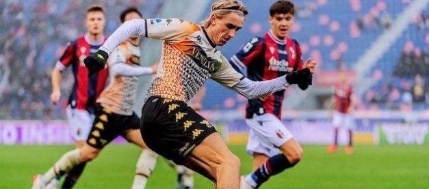 意大利11月名单：多纳鲁马领衔，里奇、斯卡马卡、早安哥回归